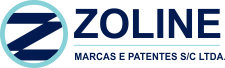 Logo Zoline